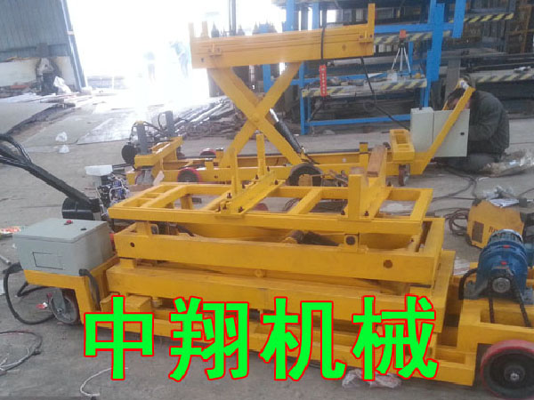 金龍客車(chē)定制機(jī)以按期完工?。。?></div>
                          <div   id=